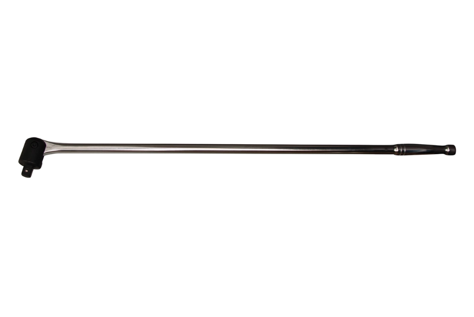 Flexible Handle 3/4" Dr. 40" OAL