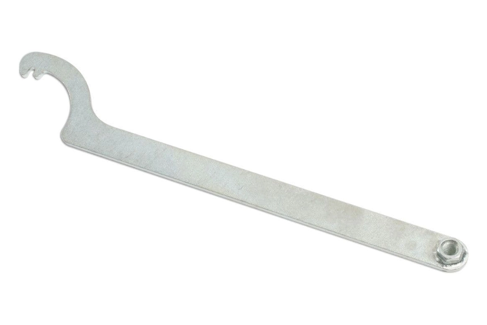 Jaguar & Land Rover Adjuster Window Regulator