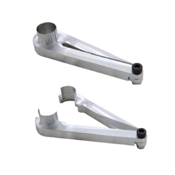 BENZ / FUSO Air Compressor Outlet Hose Removal Tool