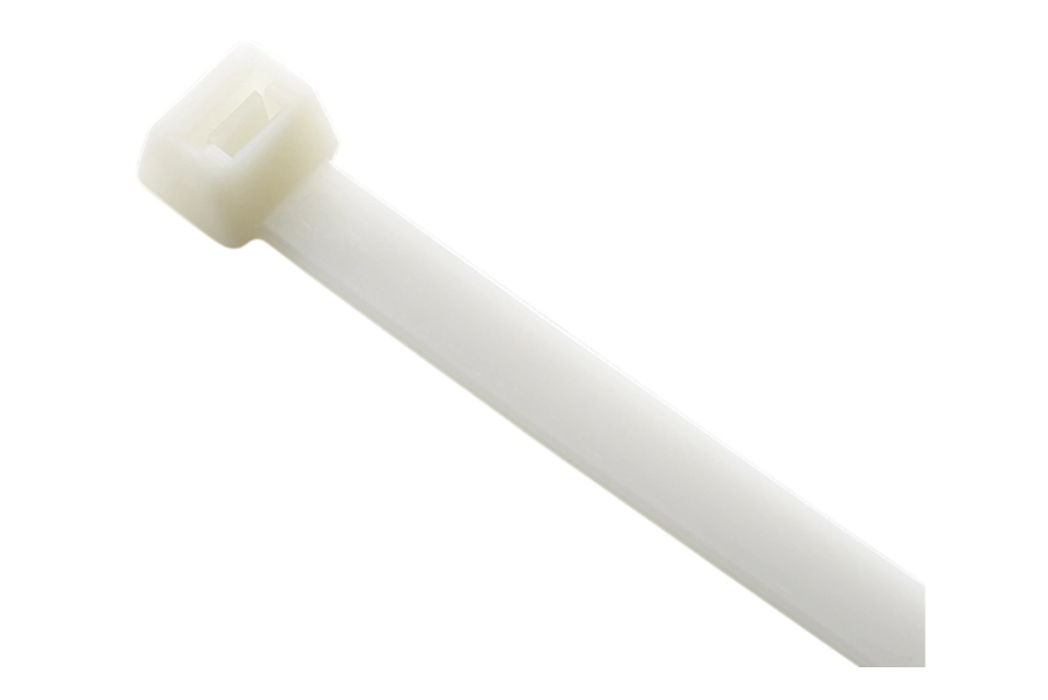 PA66 Cable Ties