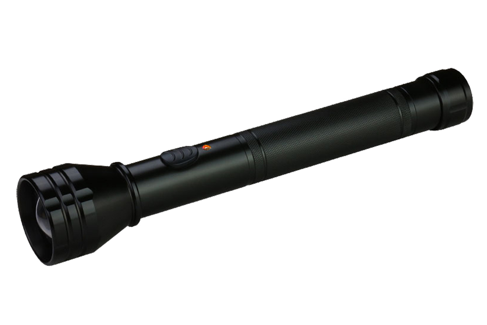 LED Torch