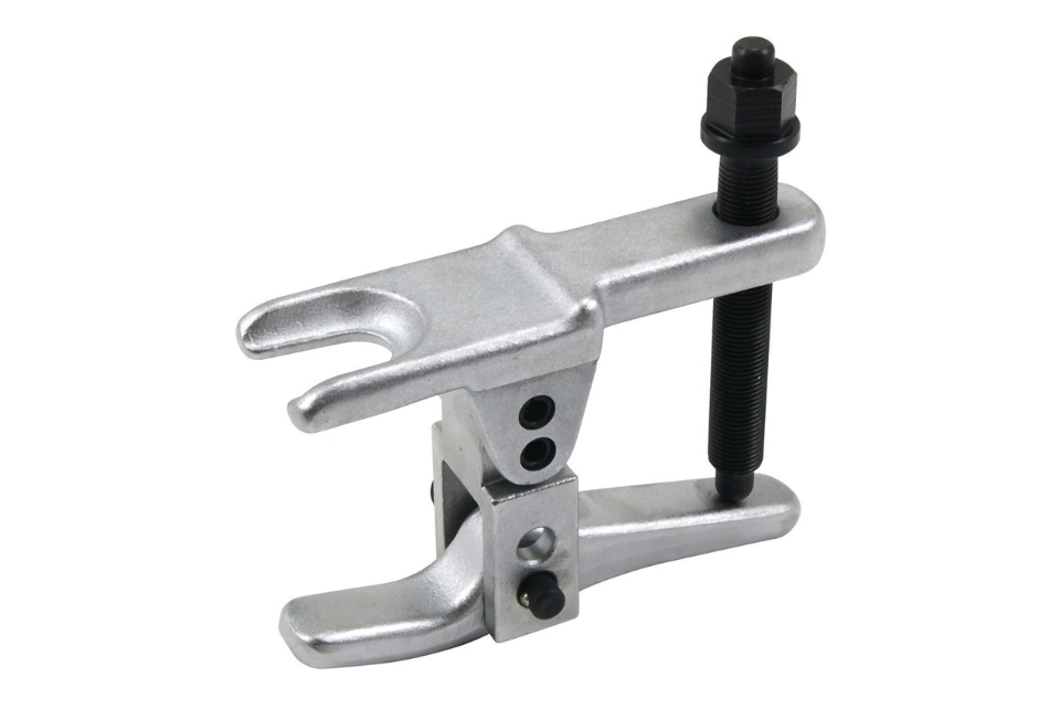 Ball Joint Separator - Two Step Adjustable (50-80mm)