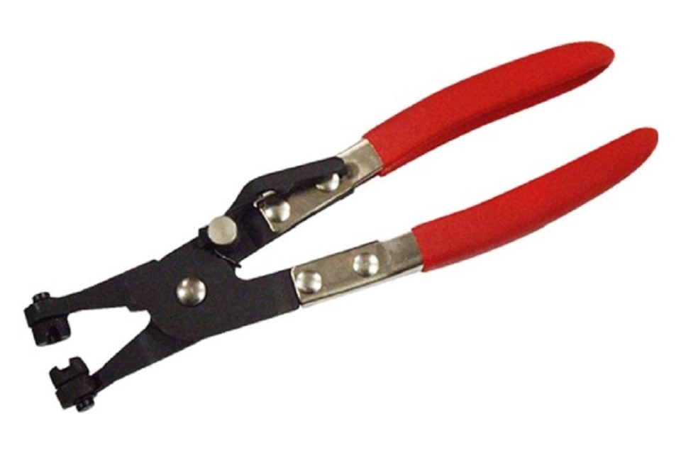 Hose Clip Pliers - Standard Type