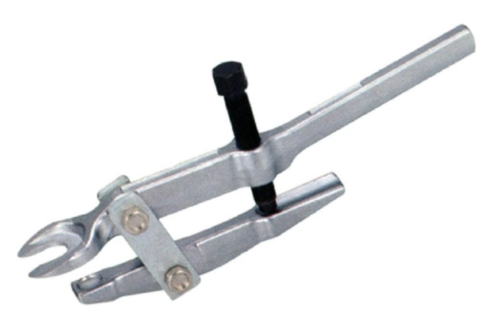 Universal Ball Joint Remover - 20mm