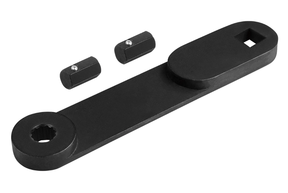 JLR ATF Fill Plug Wrench