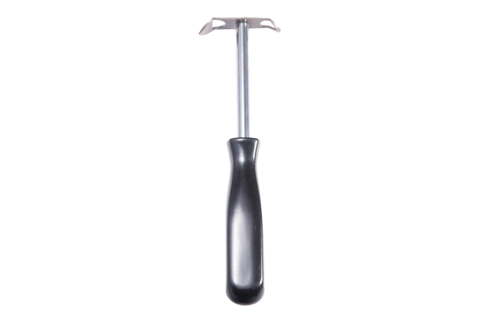 Windshield Locking Strip Tool - 190mmL