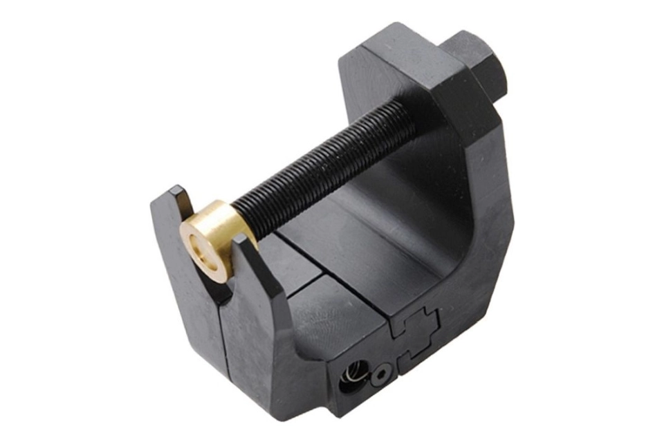 Windshield Wiper Arm Puller - BMW
