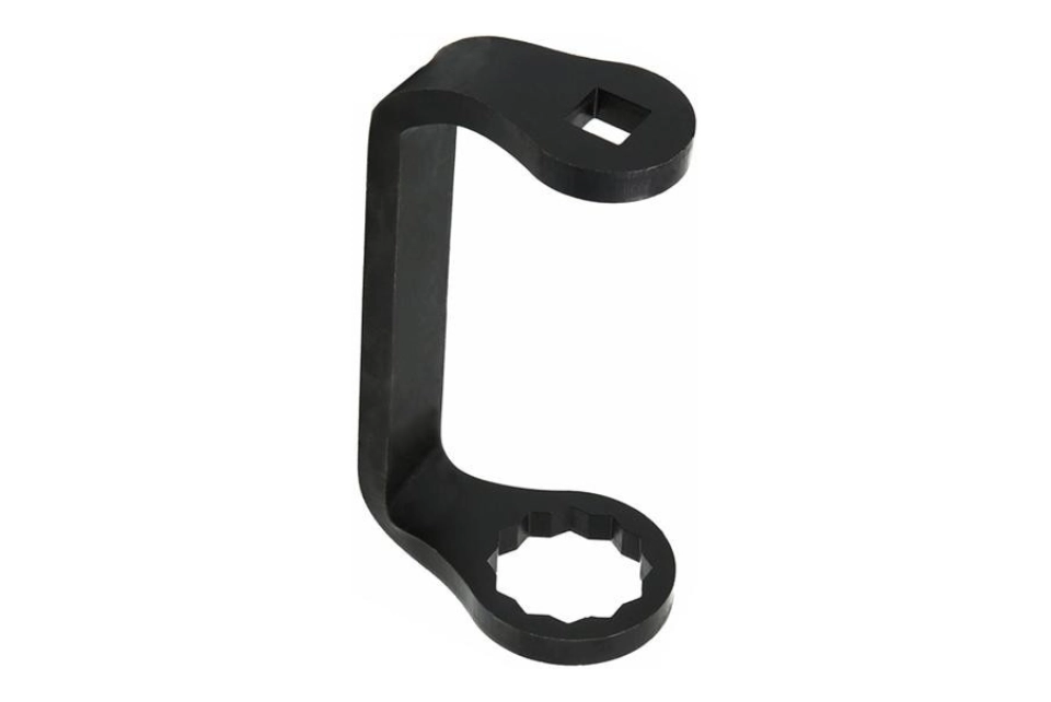 Oil Filter Wrench for Opel & Vauxhall Petrol Engines