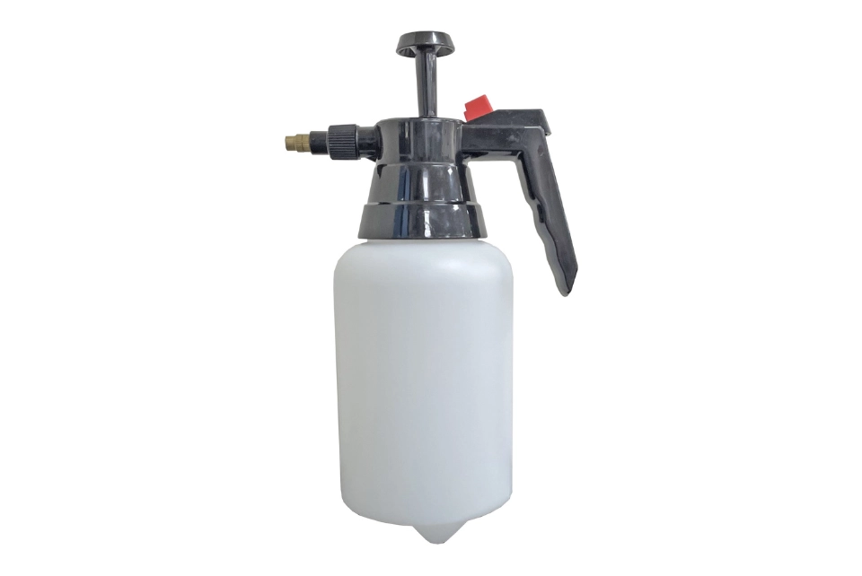 1L Pressure Sprayer