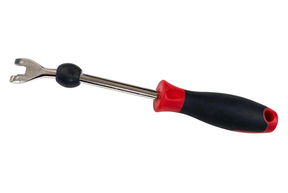 8mm Trim Clip Removal Tool - CY0054
