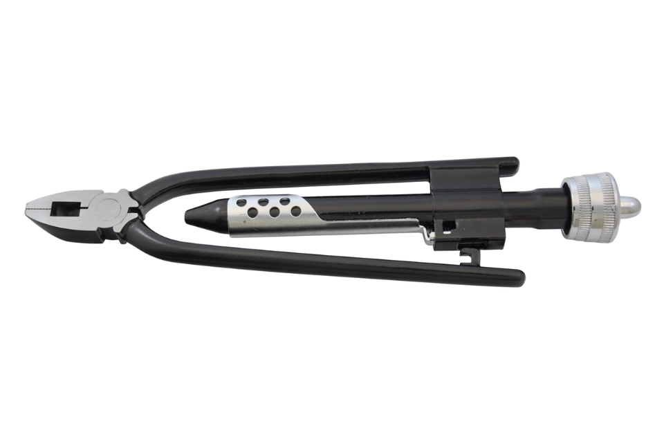 Wire Twisting Plier 170mm