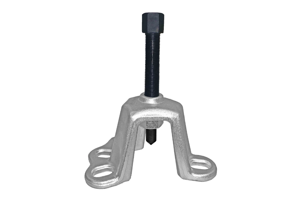 Front Wheel Drive Hub Puller - 5/8" x 18