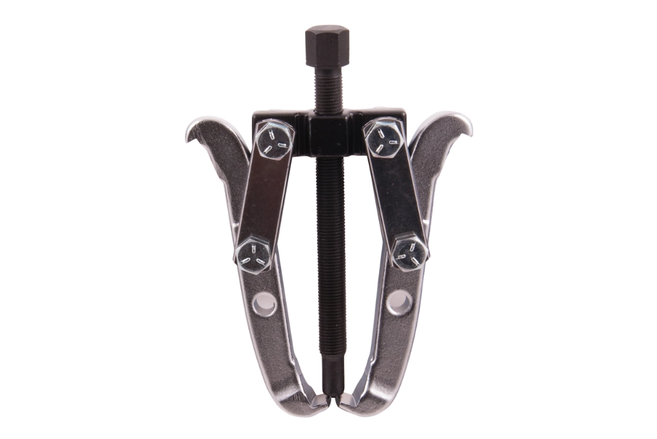 2-Jaw Gear Puller 75mm