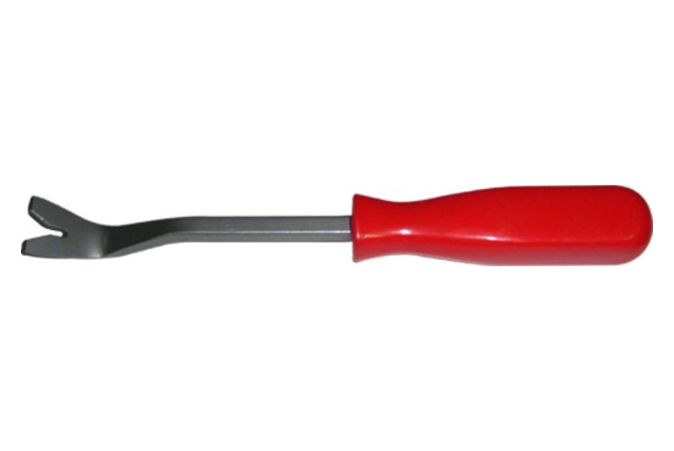 Panel Trim Removal Tool Red Handle