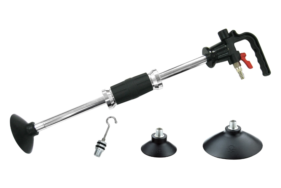 Air Suction Dent Puller