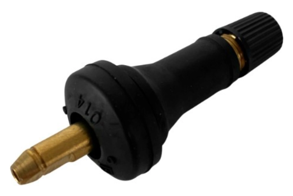 TPMS Sensor Valve 43mm - CW4016