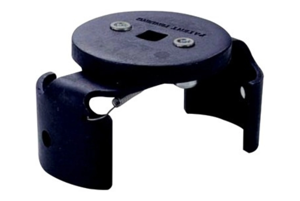 Spider Filter Wrench