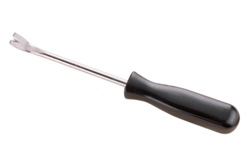 Door Upholstery Remover