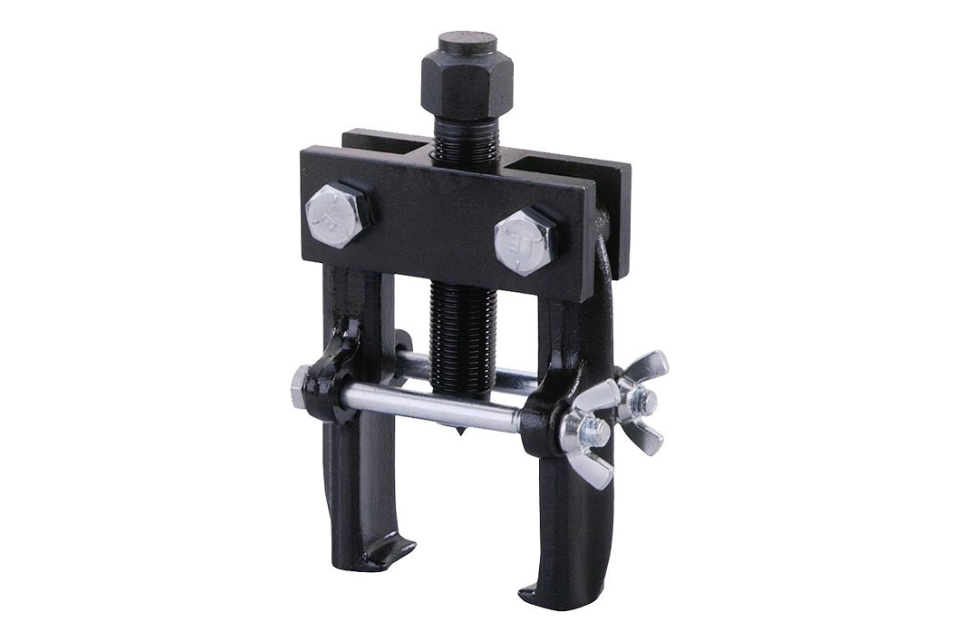 Pitman Arm Puller - 65mm