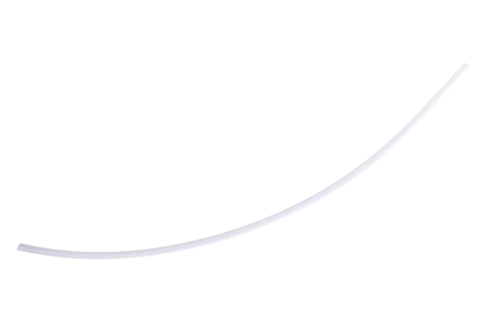 Edging Gromment