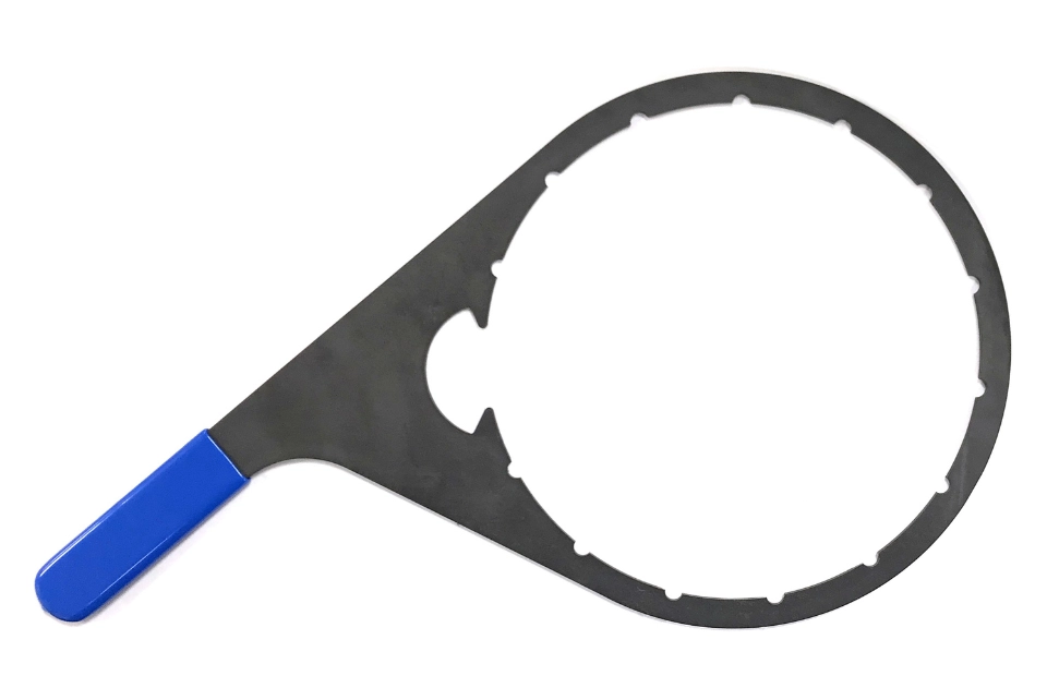 8" Collar Wrench