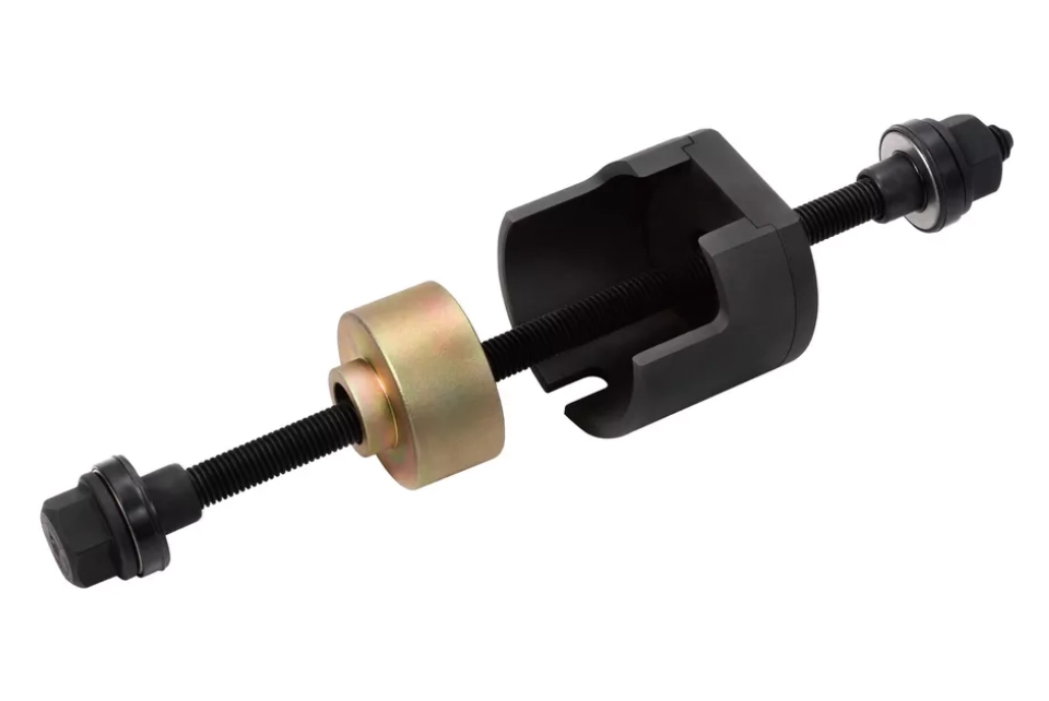 Bushing Tool for Tesla Model 3 Electric Motor