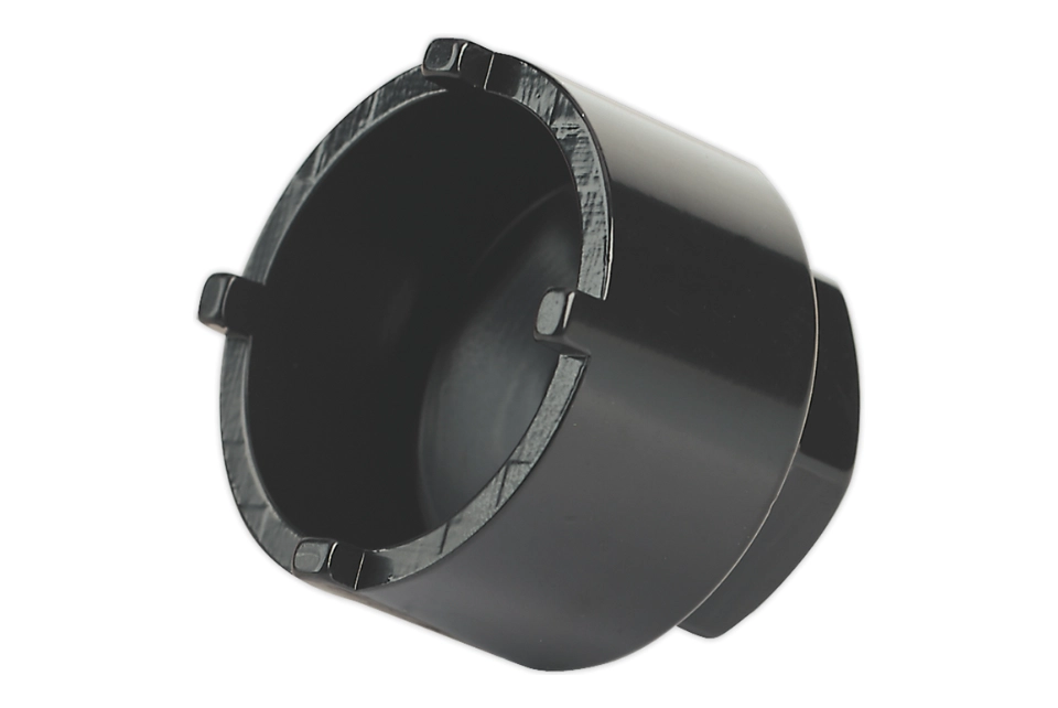 Lower Ball Joint Socket - Peugeot 405 / Citroen