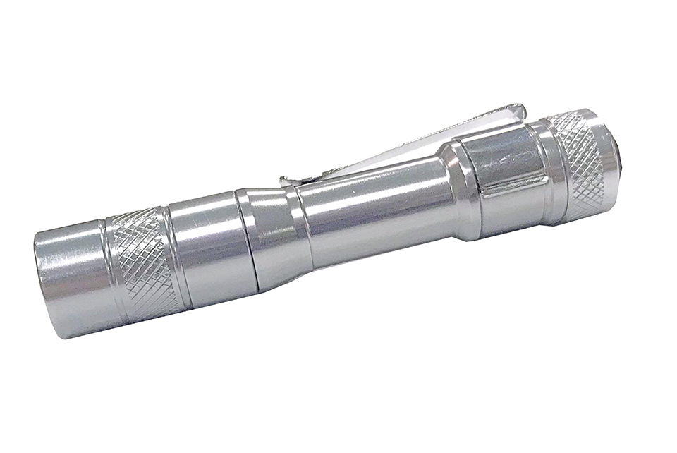 LED Torch