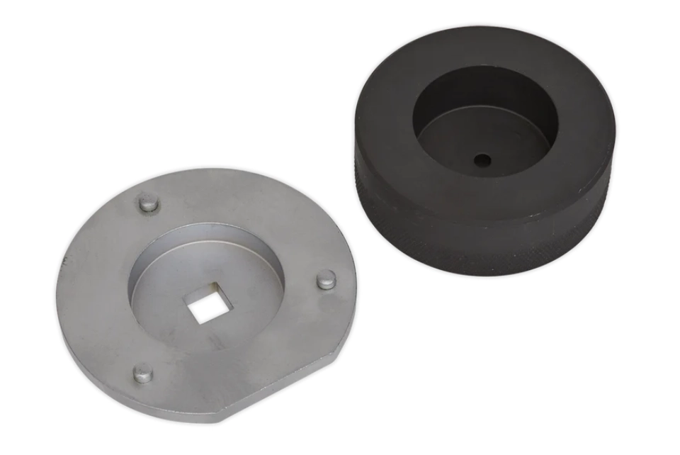 Ford Front Crankshaft Oil Seal Tools