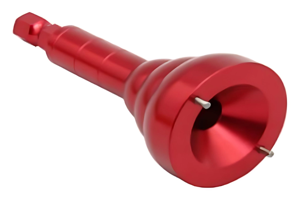 Clamping Washer Tool - VAG/Ford
