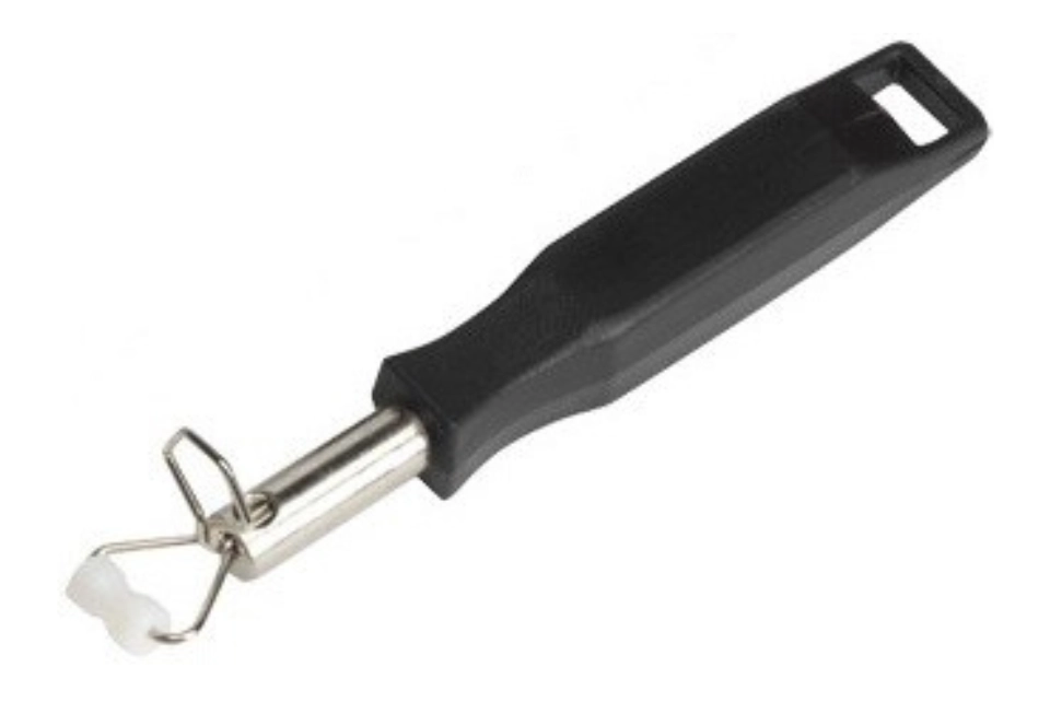 Assort Tip for Insert Tool