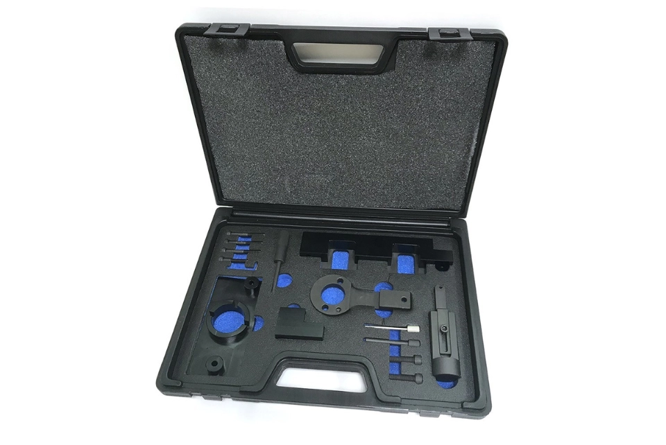 Engine Timing Tool - Opel / Vauxhall