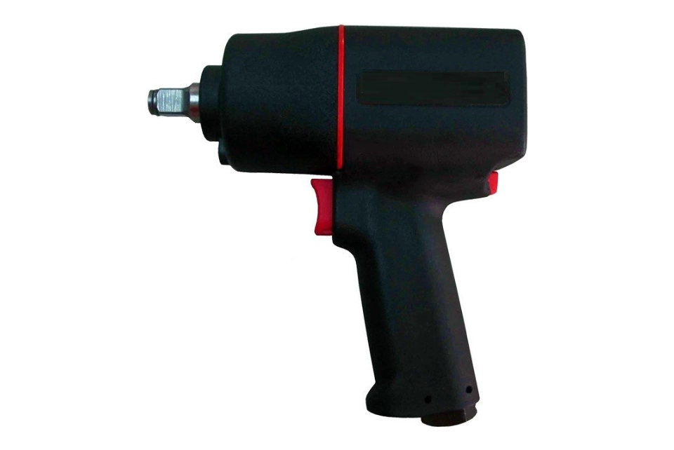 1/2" Composite Impact Wrench