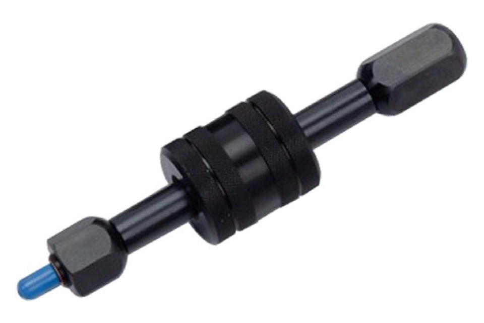 Diesel Injector Puller