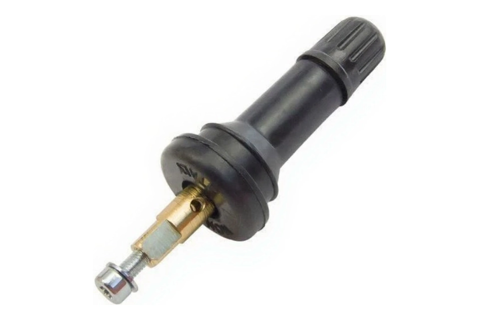 TPMS Sensor Valve 52.6mm - CW4017