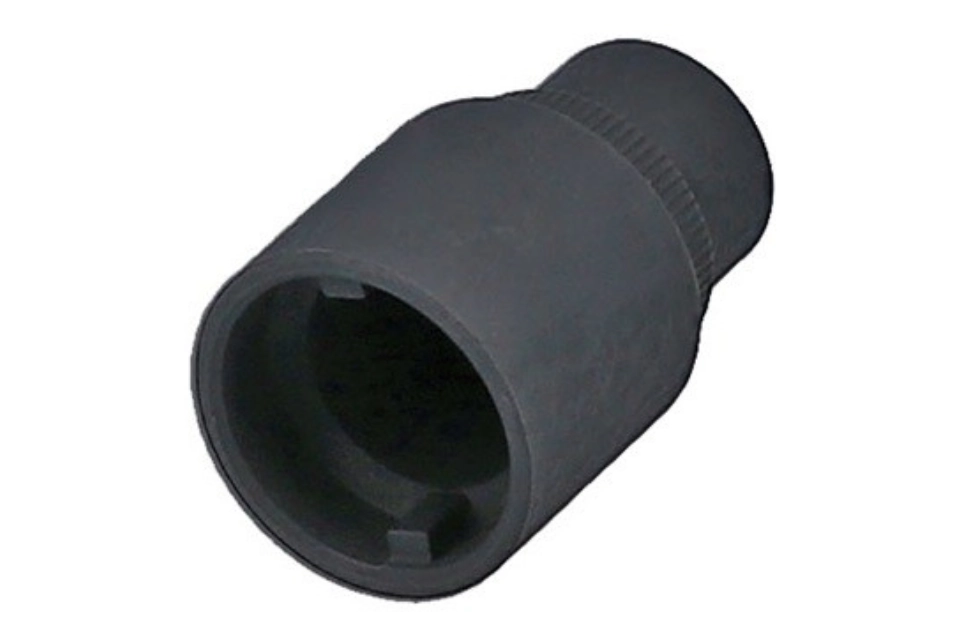 Air Suspension Pressure Valve Socket