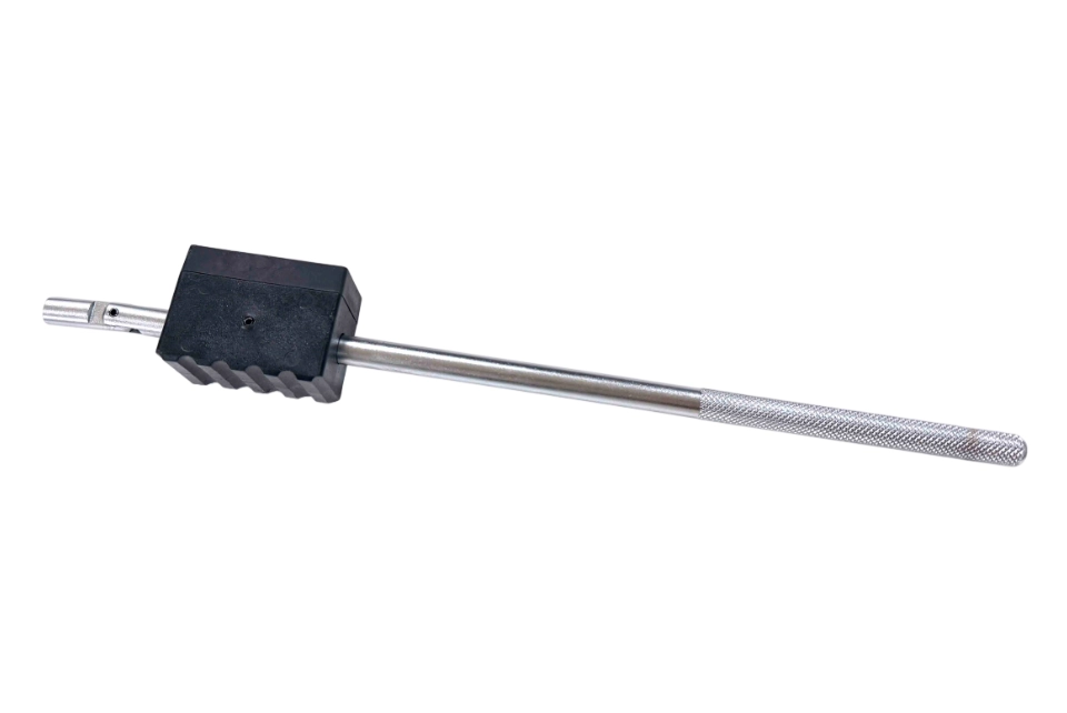 Universal Wheel Valve Installer