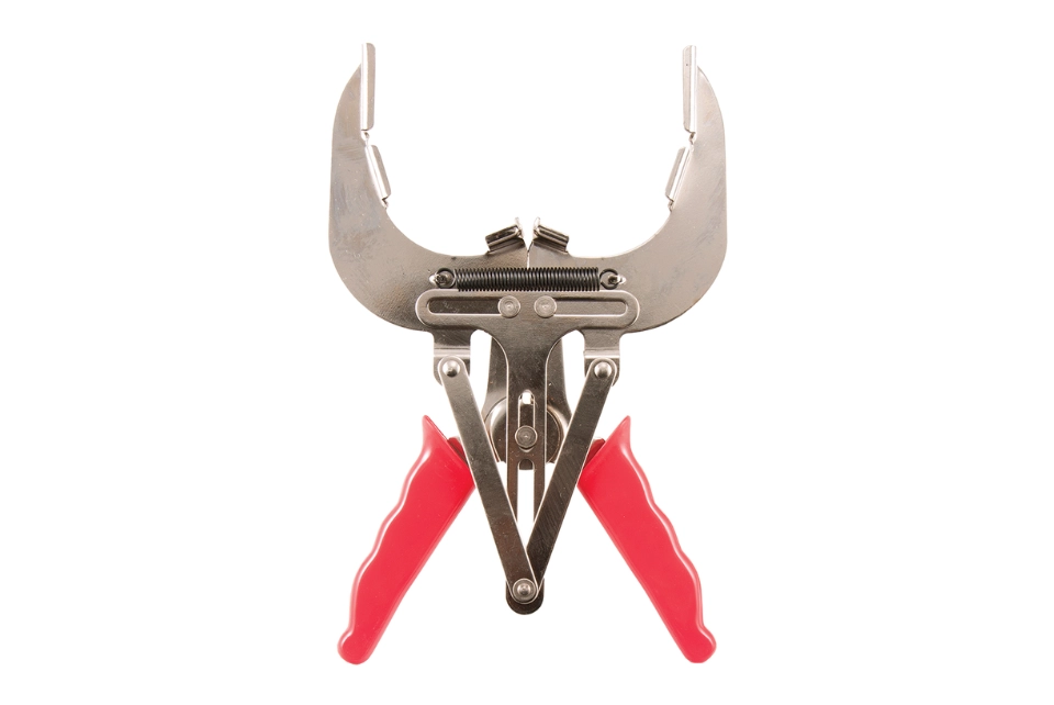 Piston Ring Pliers (80 - 120mm)