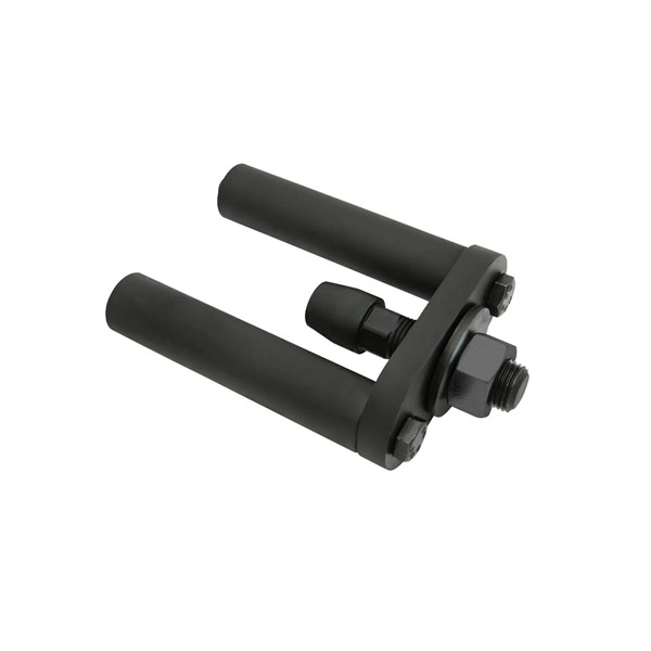 Fuso Diesel Injector Removal Tool