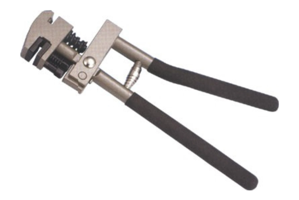 6mm Joggler & Punch Tool