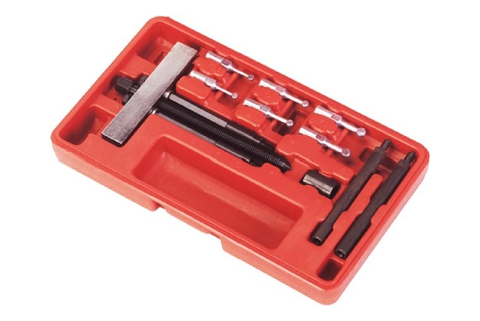Blind Bearing Removal Tool Kit - Small