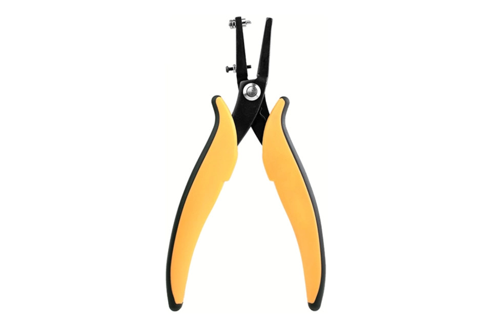 Hole Punch Pliers - 1.5mm Hole