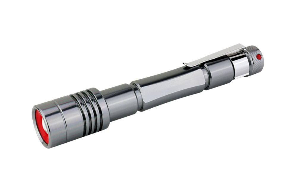 LED Torch