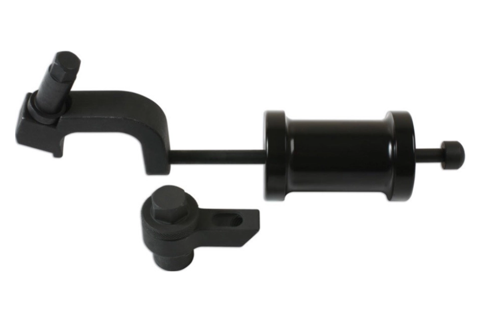 Diesel Injector Remover - VAG TDi
