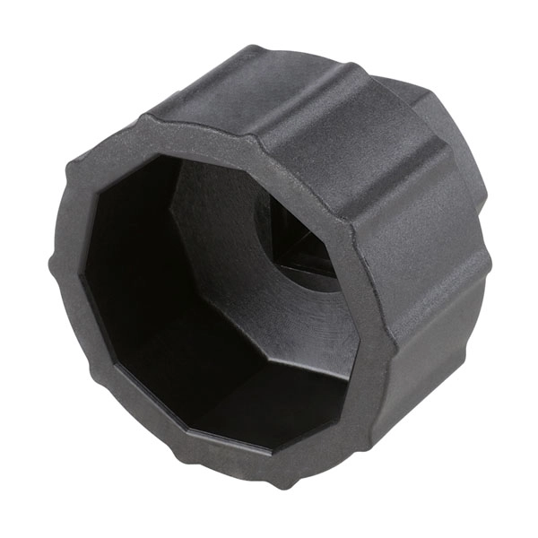 Taillight Nut Removal Wrench - Tesla