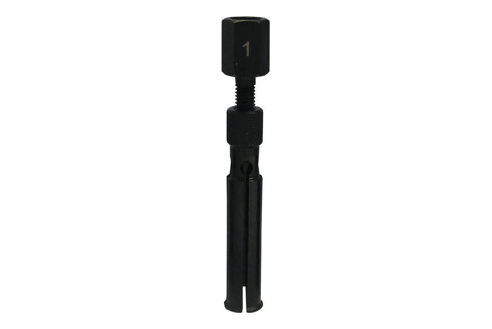 Collet Extractor 10.5-13mm
