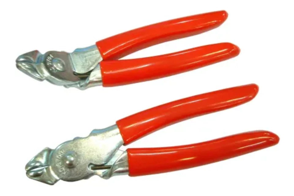 2PC Hong Ring Plier Set
