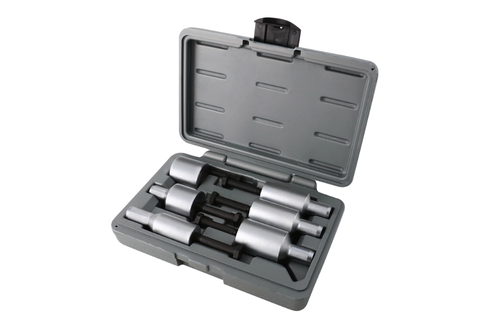 BMW SAC Clutch Mandrel Set