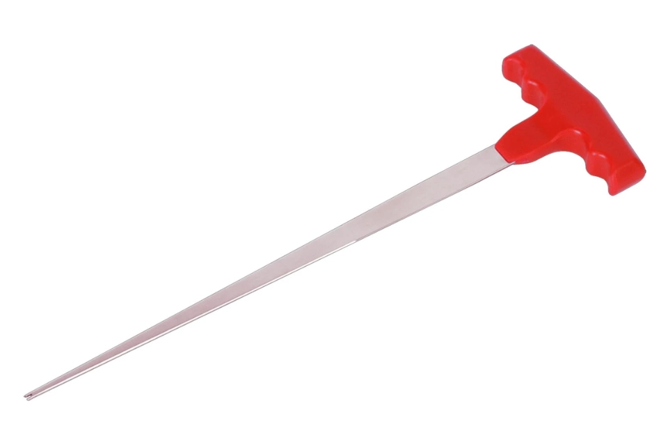 T-Handle Wire Starter Tool - 330mmL