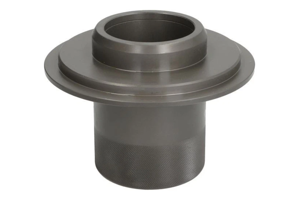 Volvo (FM/FH) Differential Mainshaft Bearing Installer